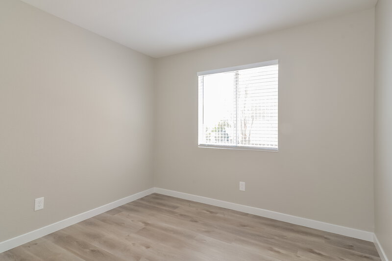 2,015/Mo, 931 Blue Arroyo Dr Henderson, NV 89015 Misc View 12