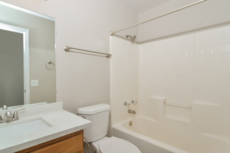 2,015/Mo, 931 Blue Arroyo Dr Henderson, NV 89015 Misc View 13