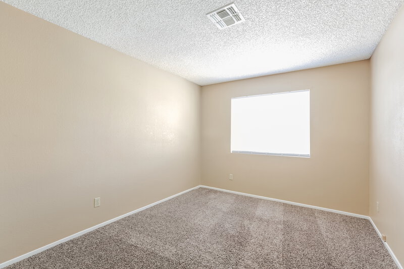 2,285/Mo, 4216 Laurel Hill Dr North Las Vegas, NV 89032 Bedroom View 3