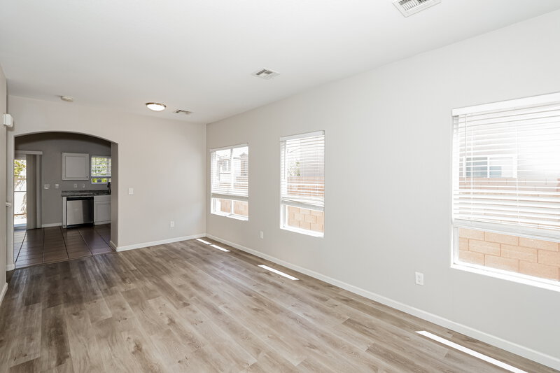 2,155/Mo, 7848 Juniper Forest St Las Vegas, NV 89139 Misc View 2