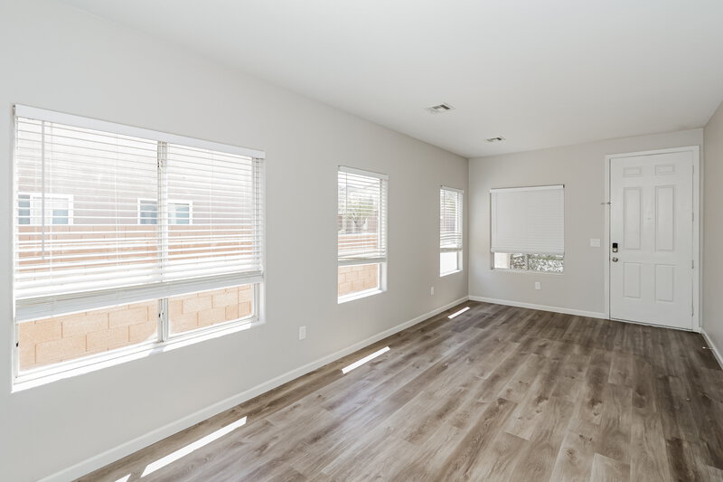 2,155/Mo, 7848 Juniper Forest St Las Vegas, NV 89139 Misc View 3