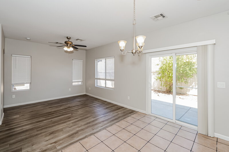 2,155/Mo, 7848 Juniper Forest St Las Vegas, NV 89139 Misc View 4