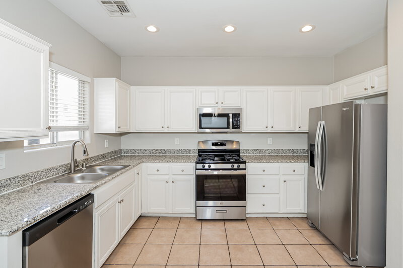 2,155/Mo, 7848 Juniper Forest St Las Vegas, NV 89139 Misc View 5