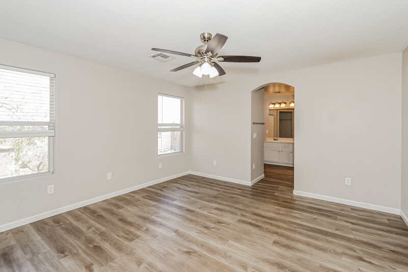 2,155/Mo, 7848 Juniper Forest St Las Vegas, NV 89139 Misc View 6