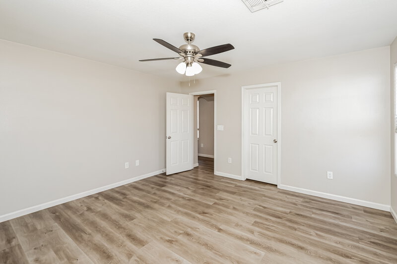 2,155/Mo, 7848 Juniper Forest St Las Vegas, NV 89139 Misc View 7