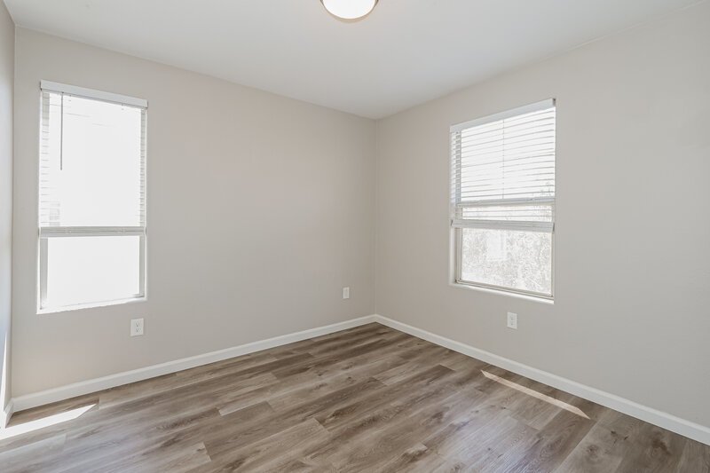 2,155/Mo, 7848 Juniper Forest St Las Vegas, NV 89139 Misc View 9