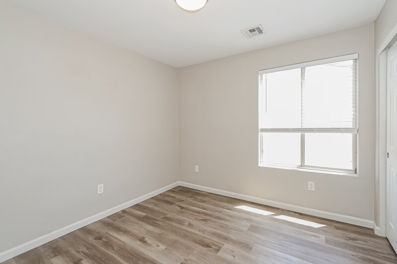 2,155/Mo, 7848 Juniper Forest St Las Vegas, NV 89139 Misc View 10