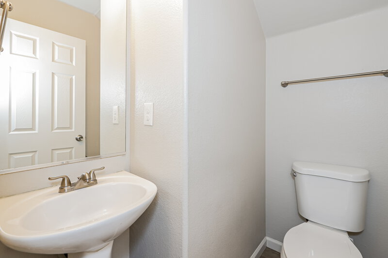 2,155/Mo, 7848 Juniper Forest St Las Vegas, NV 89139 Misc View 12