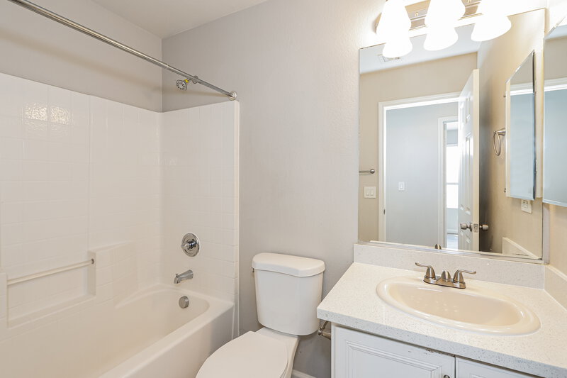 2,155/Mo, 7848 Juniper Forest St Las Vegas, NV 89139 Misc View 13