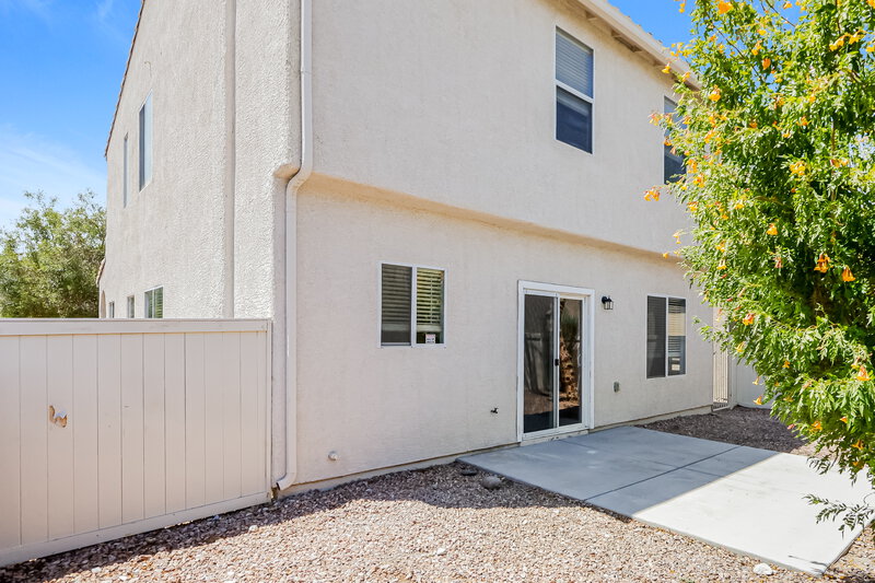 2,155/Mo, 7848 Juniper Forest St Las Vegas, NV 89139 Misc View 14