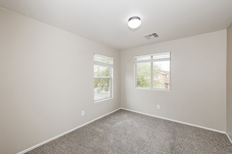 2,295/Mo, 70 Glen Park Ave Las Vegas, NV 89183 Bedroom View