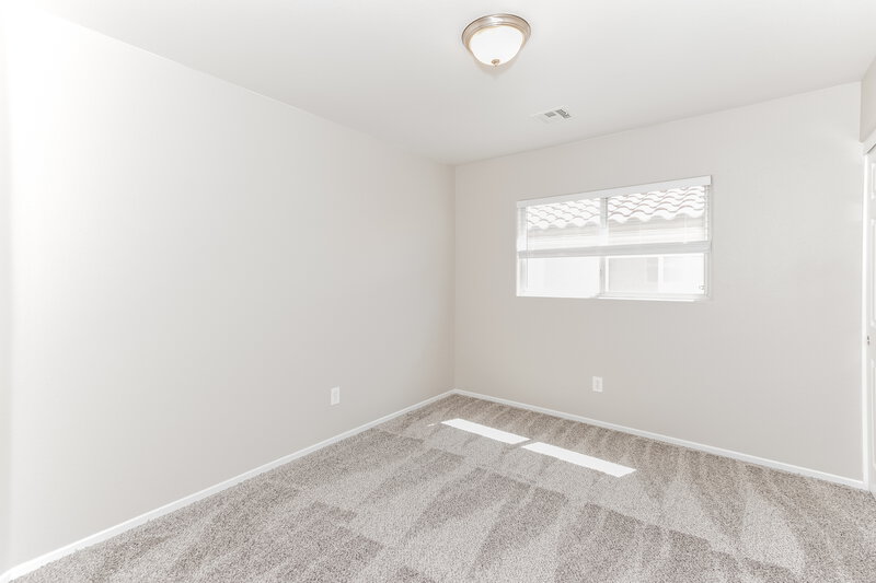 2,275/Mo, 70 Glen Park Ave Las Vegas, NV 89183 Bedroom View 4