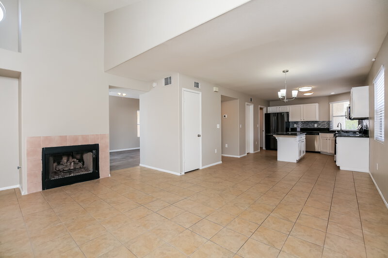 2,315/Mo, 7853 Cherry River Dr Las Vegas, NV 89145 Misc View 2
