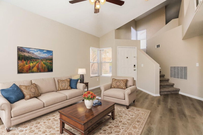 2,315/Mo, 7853 Cherry River Dr Las Vegas, NV 89145 Misc View 3