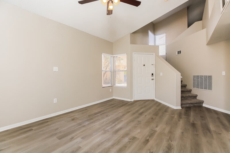 2,315/Mo, 7853 Cherry River Dr Las Vegas, NV 89145 Misc View 4