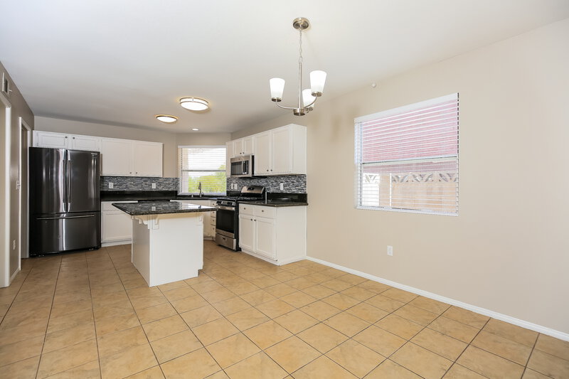 2,315/Mo, 7853 Cherry River Dr Las Vegas, NV 89145 Misc View 5