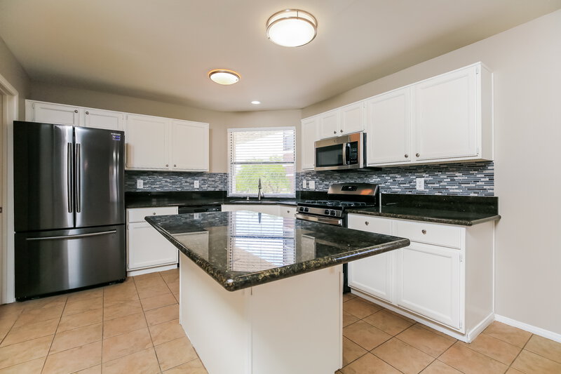 2,315/Mo, 7853 Cherry River Dr Las Vegas, NV 89145 Misc View 6