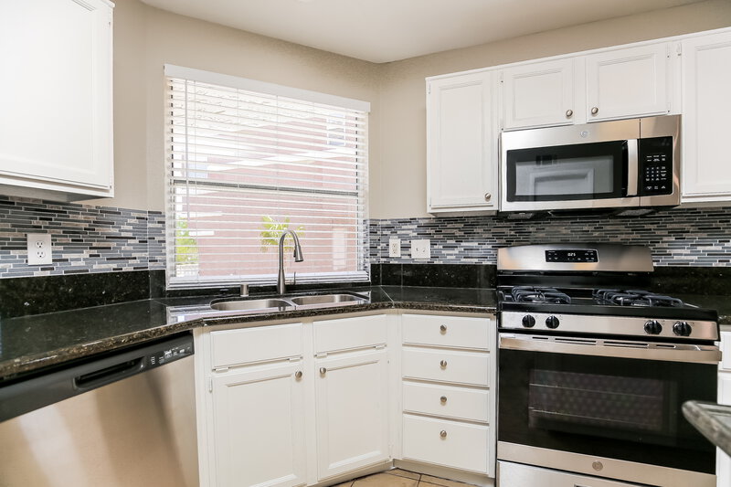 2,315/Mo, 7853 Cherry River Dr Las Vegas, NV 89145 Misc View 8