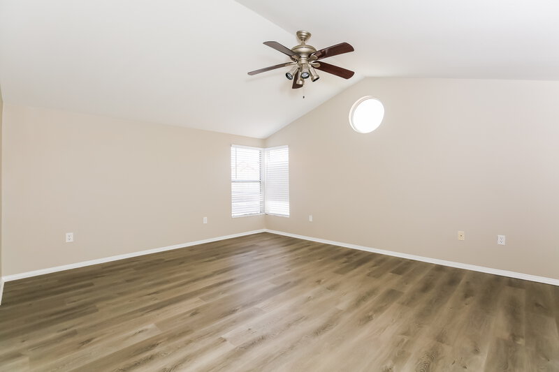 2,315/Mo, 7853 Cherry River Dr Las Vegas, NV 89145 Misc View 10