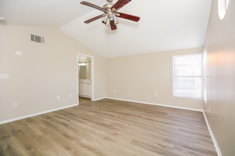 2,315/Mo, 7853 Cherry River Dr Las Vegas, NV 89145 Misc View 11