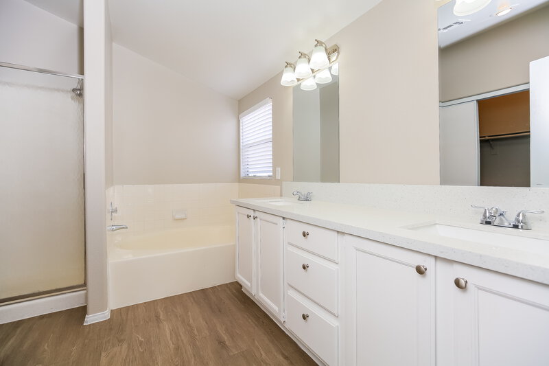 2,315/Mo, 7853 Cherry River Dr Las Vegas, NV 89145 Misc View 12