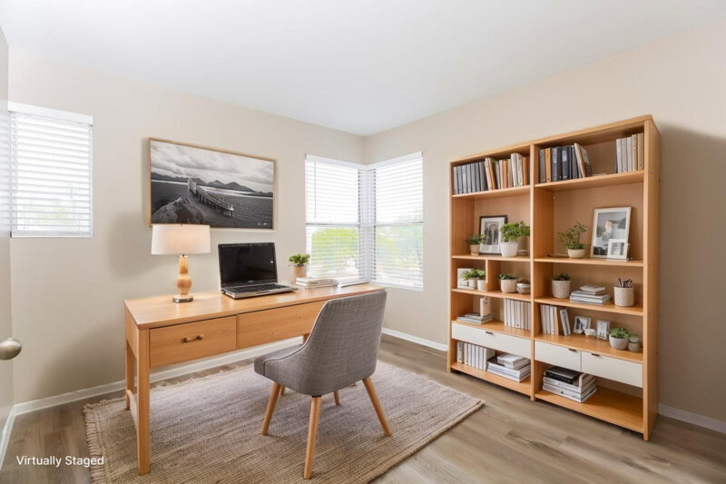 2,315/Mo, 7853 Cherry River Dr Las Vegas, NV 89145 Misc View 13