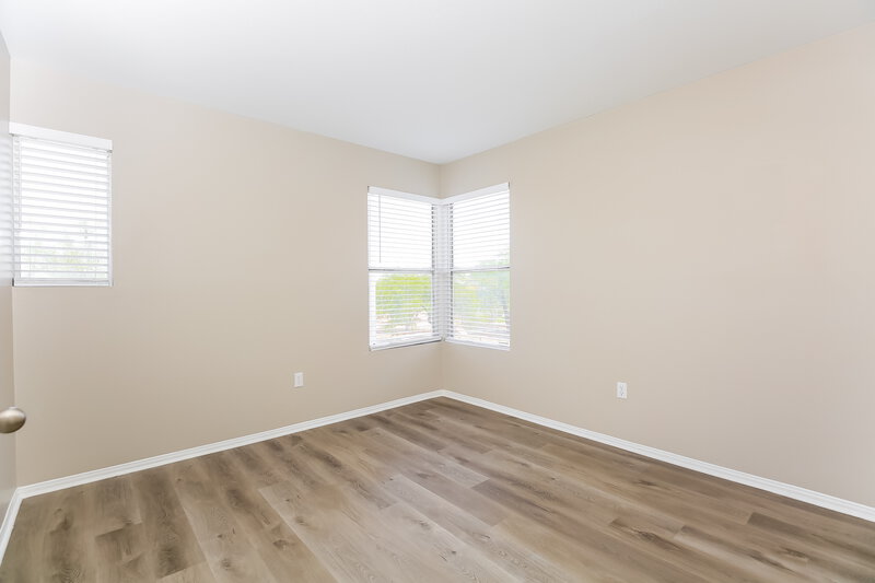 2,315/Mo, 7853 Cherry River Dr Las Vegas, NV 89145 Misc View 14