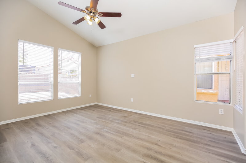 2,315/Mo, 7853 Cherry River Dr Las Vegas, NV 89145 Misc View 15