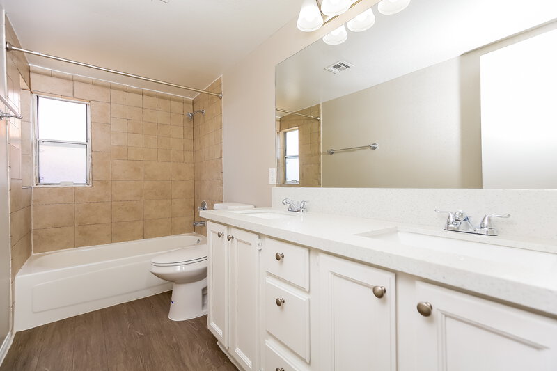 2,315/Mo, 7853 Cherry River Dr Las Vegas, NV 89145 Misc View 16