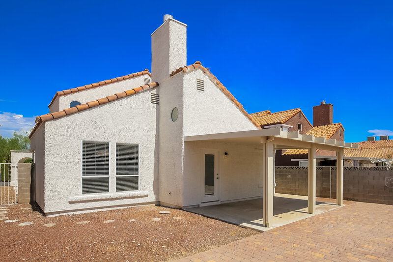 2,315/Mo, 7853 Cherry River Dr Las Vegas, NV 89145 Misc View 17