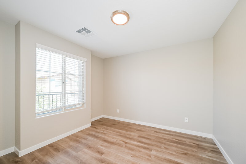 2,010/Mo, 7660 Eastham Bay Ave Las Vegas, NV 89179 Bedroom View