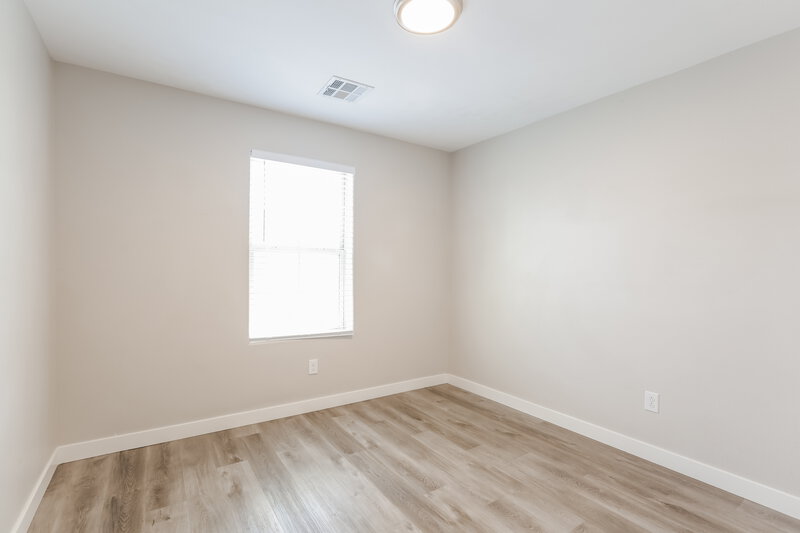2,125/Mo, 7563 Bethel Cove Ct Las Vegas, NV 89166 Bedroom View