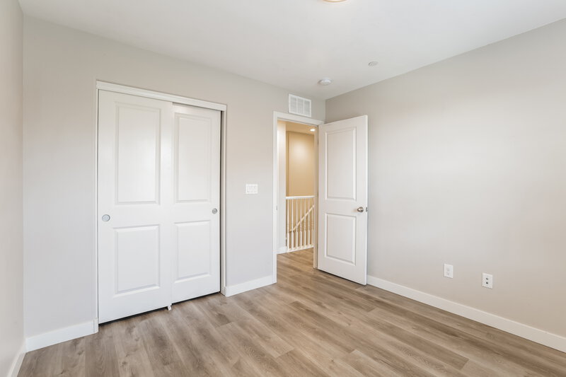 2,125/Mo, 7563 Bethel Cove Ct Las Vegas, NV 89166 Bedroom View 2