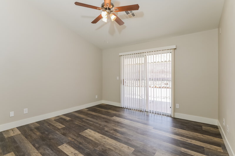 2,130/Mo, 827 Golden Plata Ct Henderson, NV 89015 Main Bedroom View