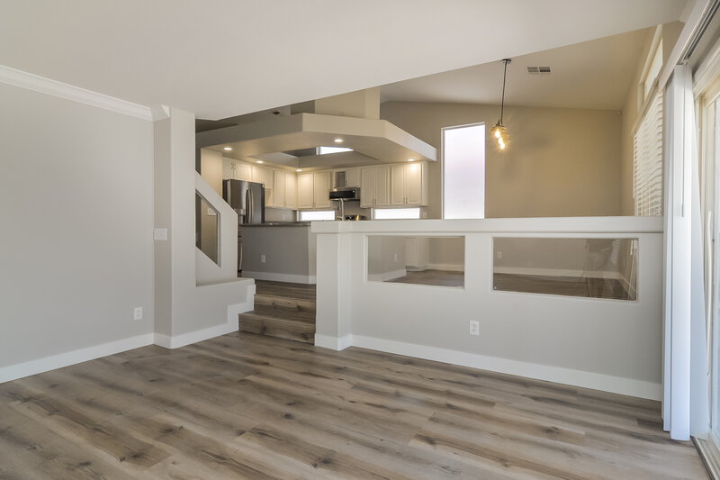 2,245/Mo, 9854 Silver Chaps Ct Las Vegas, NV 89183 Misc View 5