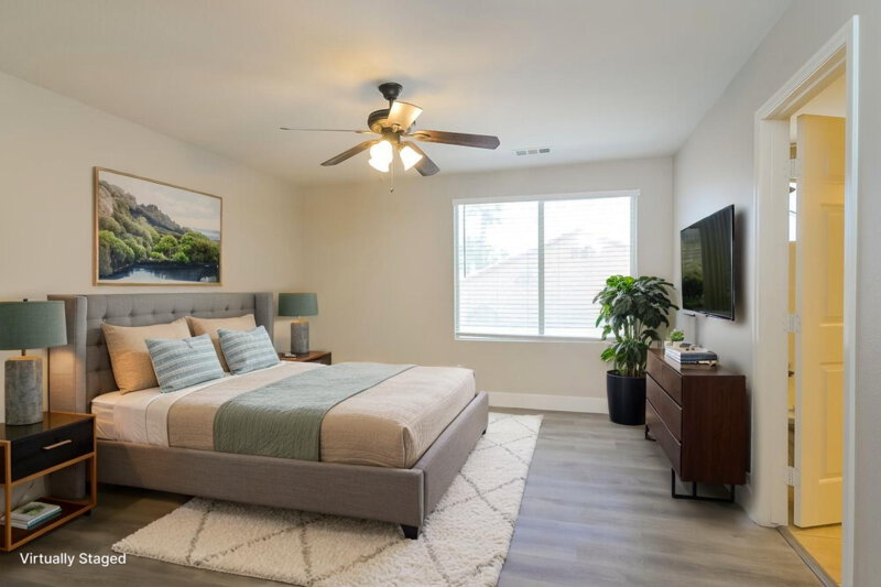 2,245/Mo, 9854 Silver Chaps Ct Las Vegas, NV 89183 Misc View 9