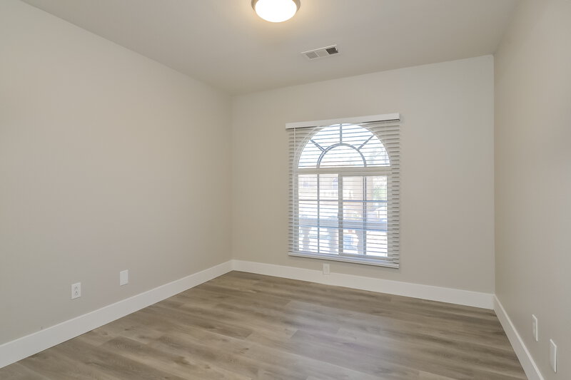 2,290/Mo, 9854 Silver Chaps Ct Las Vegas, NV 89183 Bedroom View