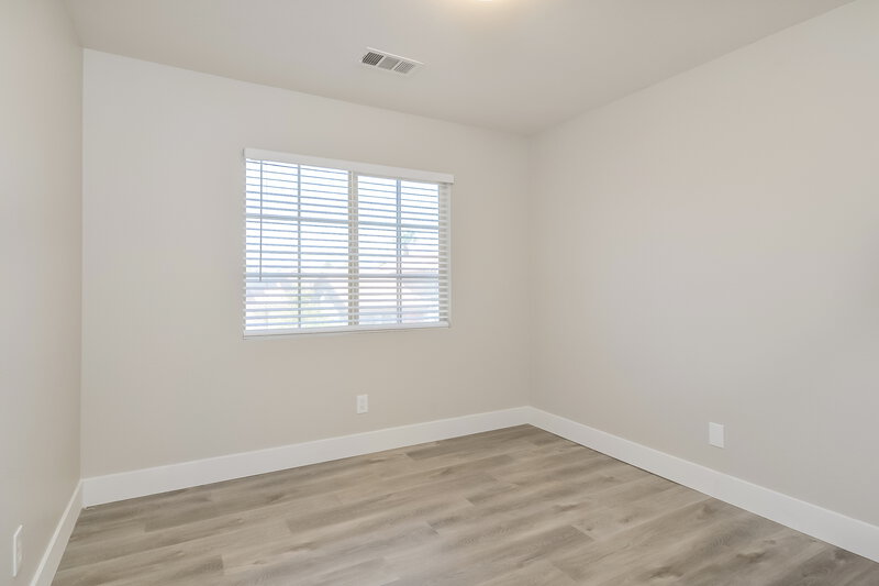 2,290/Mo, 9854 Silver Chaps Ct Las Vegas, NV 89183 Bedroom View 2