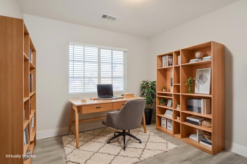 2,245/Mo, 9854 Silver Chaps Ct Las Vegas, NV 89183 Misc View 13