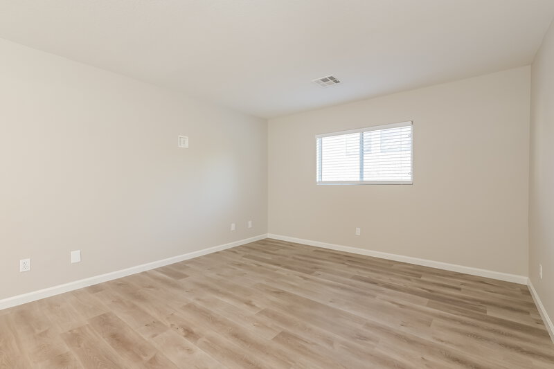 2,275/Mo, 59 Jewel Mine Ave Las Vegas, NV 89183 Loft View