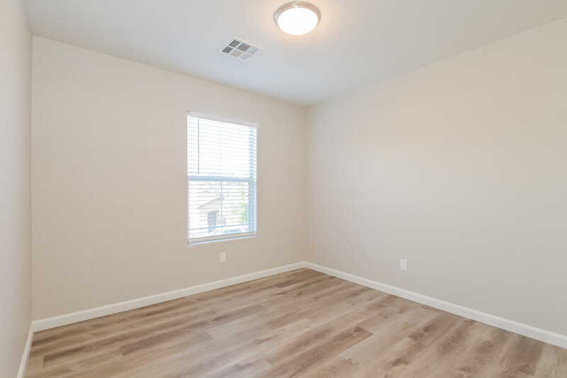 2,275/Mo, 59 Jewel Mine Ave Las Vegas, NV 89183 Bedroom View 2