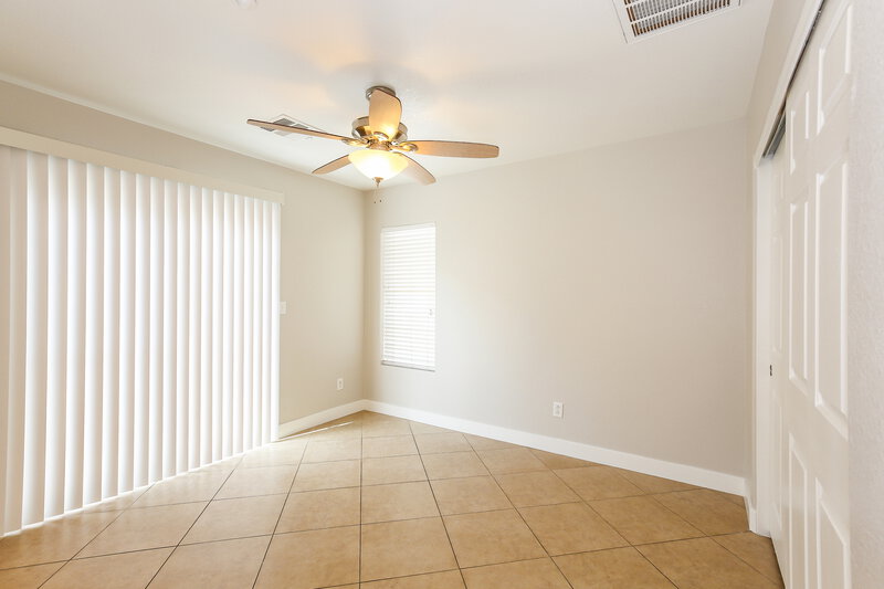 1,960/Mo, 8929 Emma Clare Ct Las Vegas, NV 89149 Family Room View