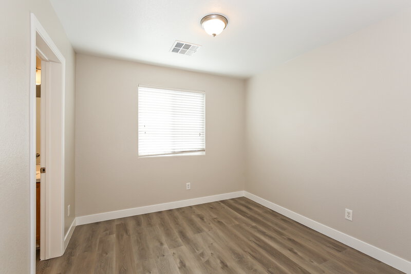 1,960/Mo, 8929 Emma Clare Ct Las Vegas, NV 89149 Bedroom View