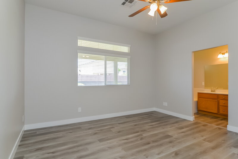 2,230/Mo, 732 Camino La Paz Henderson, NV 89012 Main Bedroom View