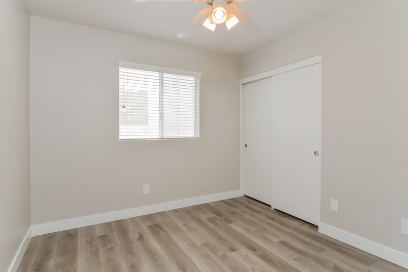 2,230/Mo, 732 Camino La Paz Henderson, NV 89012 Bedroom View