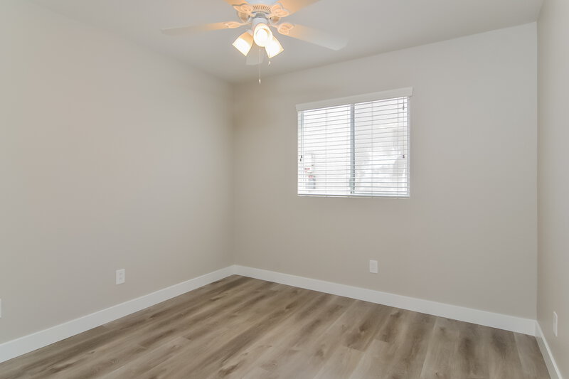 2,230/Mo, 732 Camino La Paz Henderson, NV 89012 Bedroom View 2