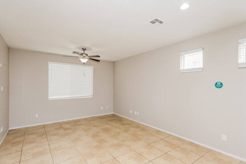 2,090/Mo, 7585 Perla del Mar Ave Las Vegas, NV 89179 Living Room View