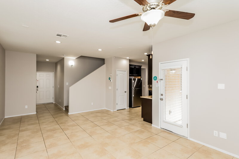 2,090/Mo, 7585 Perla del Mar Ave Las Vegas, NV 89179 Living Room View 2