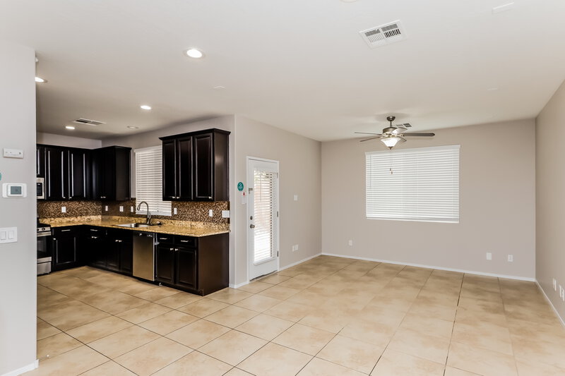 2,090/Mo, 7585 Perla del Mar Ave Las Vegas, NV 89179 Dining Room View