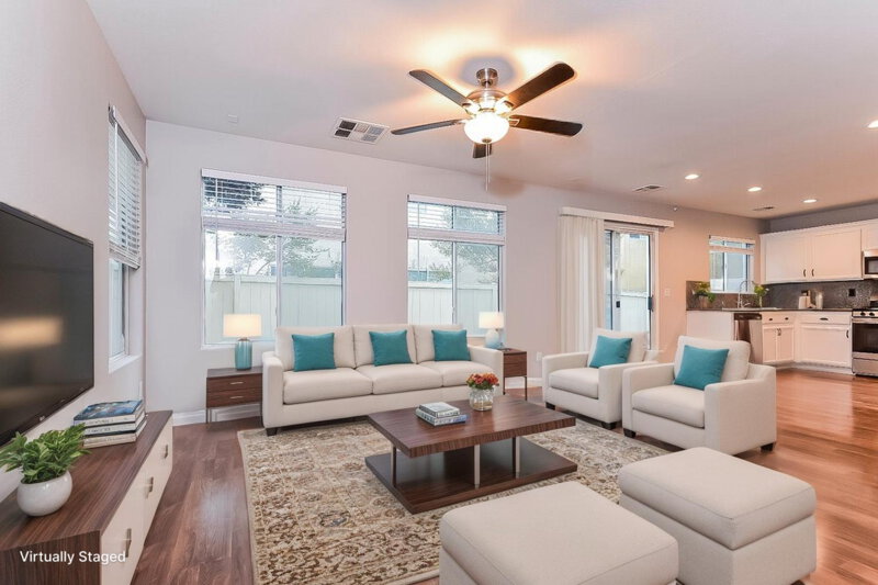 2,030/Mo, 9510 Grandview Spring Ave Las Vegas, NV 89166 Misc View